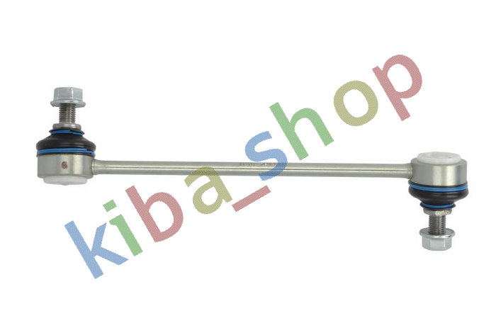 FRONT AXLE LEFT LEFT STABILIZER LINK FRONT L 216MM FITS HYUNDAI I20 I IX20 KIA