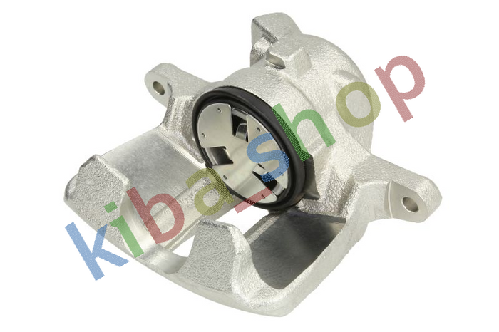 FRONT AXLE LEFT DISC BRAKE CALIPER FRONT L FITS FOR AUDI 100 C2 100 C3 80 B2