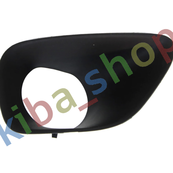 FOR JEEP GRAND CHEROKEE WK2 10-13 FRONT RIGHT LOWER BUMPER GRILL W/O FOG HOLE