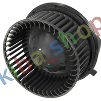 AIR BLOWER FITS FOR D COUGAR MONDEO I MONDEO II 16-25 0293-1201