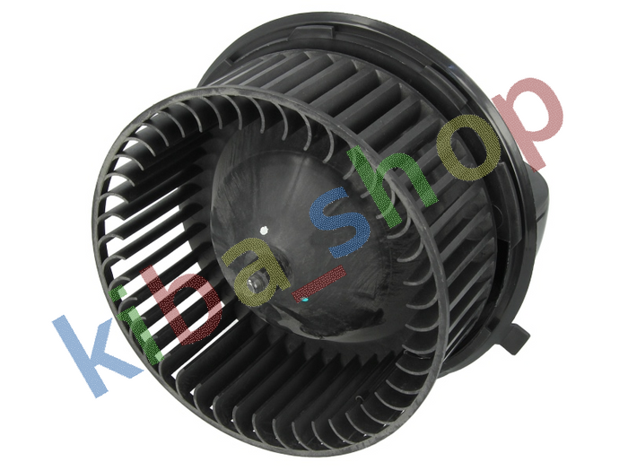 AIR BLOWER FITS FOR D COUGAR MONDEO I MONDEO II 16-25 0293-1201