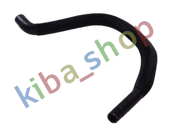 FROM EXPANSION TANK TO HYDRAULIC PUMP STEERING GEAR HOSE/PIPE FITS BMW 3 E46 5