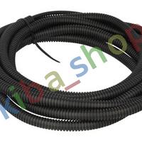 FRONT AXLE RIGHT ABS SENSOR REAR R STRAIGHT 3600MM FITS FOR MAN TGA TGS I TGX