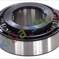 WHEEL BEARING - SINGLE FRONT FITS MAN E2000 TGS I MERCEDES ACTROS ACTROS MP2 /