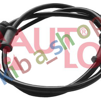 FRONT AXLE RIGHT OR LEFT ABS SENSOR FRONT L/R FITS VOLVO S40 I V40 16-20