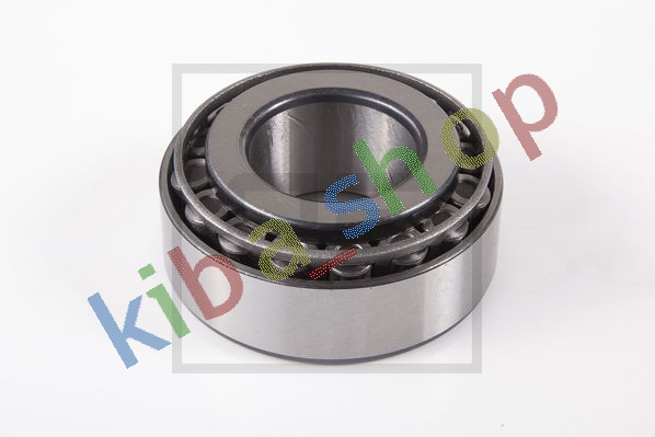 WHEEL BEARING FRONT FITS MAN FOC L2000 M 2000 L MERCEDES ATEGO ATEGO 2 VOLVO