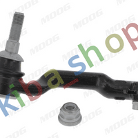 FRONT AXLE LEFT TIE ROD END L FITS BMW X5 G05 X5 G05 F95 X6 G06 F96 X7 G07