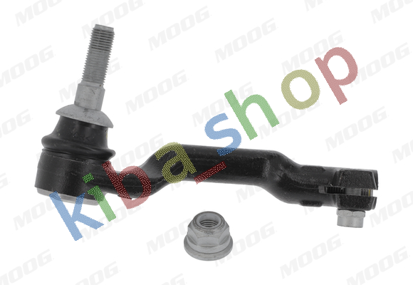 FRONT AXLE LEFT TIE ROD END L FITS BMW X5 G05 X5 G05 F95 X6 G06 F96 X7 G07