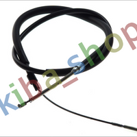 RIGHT LEFT RIGHT OR LEFT HANDBRAKE CABLE REAR L/R 1527MM/1085MM FITS FOR SEAT