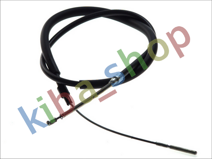 RIGHT LEFT RIGHT OR LEFT HANDBRAKE CABLE REAR L/R 1527MM/1085MM FITS FOR SEAT