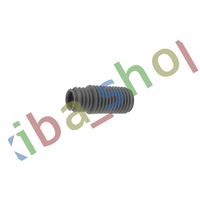 FRONT AXLE LEFT FRONT AXLE RIGHT LEFT OR RIGHT STEERING GEAR BOOT L/R