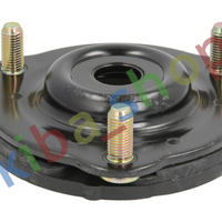 FRONT AXLE FRONT AXLE LEFT FRONT AXLE RIGHT RIGHT OR LEFT MACPHERSON STRUT