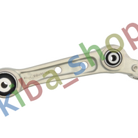 FRONT AXLE LOWER REAR LEFT LEFT FRONT AXLE TRACK CONTROL ARM L BOTTOM IN THE