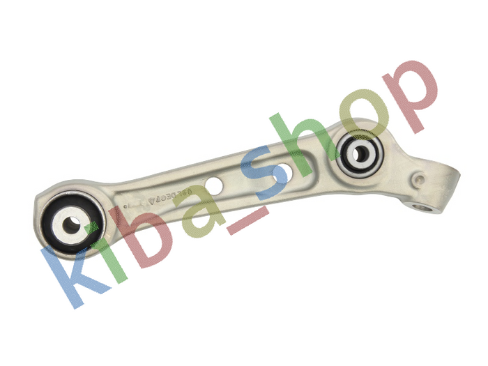 FRONT AXLE LOWER REAR LEFT LEFT FRONT AXLE TRACK CONTROL ARM L BOTTOM IN THE