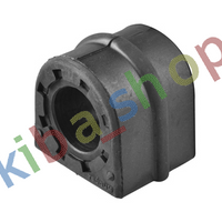 FRONT AXLE INNER RIGHT OR LEFT STABILIZER BAR BUSHING FRONT INNER L/R FITS
