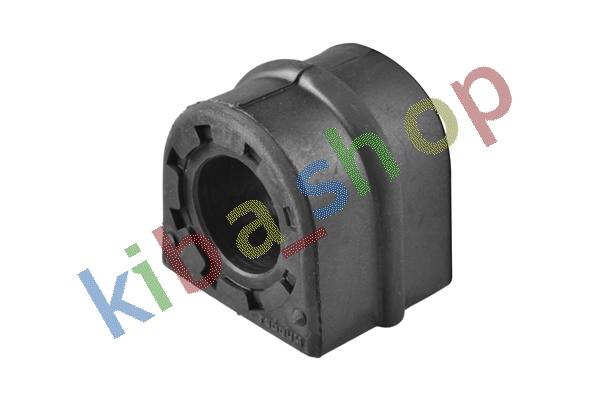 FRONT AXLE INNER RIGHT OR LEFT STABILIZER BAR BUSHING FRONT INNER L/R FITS