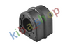 FRONT AXLE INNER RIGHT OR LEFT STABILIZER BAR BUSHING FRONT INNER L/R FITS