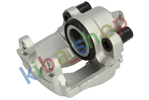 FRONT AXLE LEFT DISC BRAKE CALIPER FRONT L FITS FOR BMW 3 E36 3 E46 Z3 E36 Z4