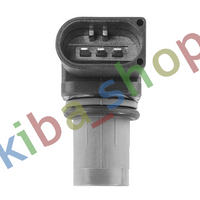 CAMSHAFT POSITION SENSOR FITS BMW 3 E46 5 E39 5 E60 7 E38 7 E65 E66 E67 X3 E83