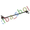 FRONT AXLE LEFT LEFT STABILIZER LINK FRONT L 363MM FITS MERCEDES V W447 VITO
