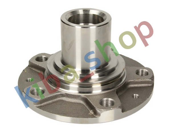 FRONT AXLE RIGHT OR LEFT WHEEL HUB FRONT FITS CITROEN JUMPER II FIAT DUCATO