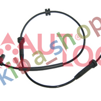 FRONT AXLE RIGHT OR LEFT ABS SENSOR FRONT L/R FITS BMW 1 F20 1 F21 2 F22 F87 2