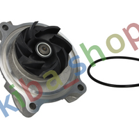 WATER PUMP FITS MERCEDES C T-MODEL S202 C W202 E T-MODEL S210 E W210 SPRINTER