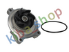 WATER PUMP FITS MERCEDES C T-MODEL S202 C W202 E T-MODEL S210 E W210 SPRINTER