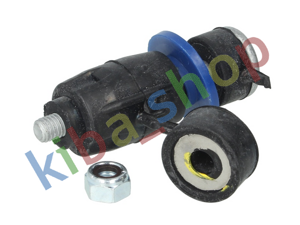 FRONT AXLE OUTER RIGHT OR LEFT STABILIZER LINK FRONT L/R FITS RENAULT CLIO II