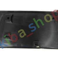 RIGHT FRONT GRILLE PLUG R FITS SCANIA R II S 0916-