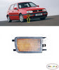 FOR VW GOLF MK3 92-98 FRONT INDICATOR REPEATER RH DRIVER