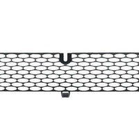 FOR FORD TRANSIT 00-06 FRONT CENTER RADIATOR GRILL