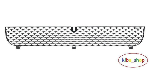 FOR FORD TRANSIT 00-06 FRONT CENTER RADIATOR GRILL