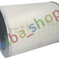 RIGHT OR LEFT AIR FILTER FITS FENDT 9460R AG CHEM 1803 554 AGCO 8425 8425