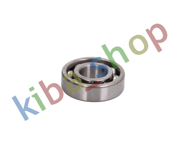 12X28X8 BEARING STANDARD BALL BEARING 1PCS TEMPERATURE RANGE -30/120°C