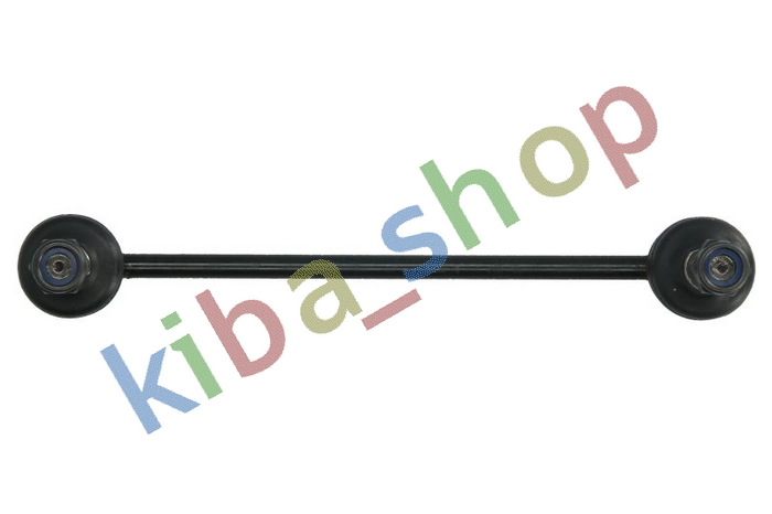 FRONT AXLE RIGHT OR LEFT STABILIZER LINK FRONT L/R 201MM FITS VOLVO S40 I V40