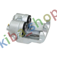 FRONT AXLE LEFT DISC BRAKE CALIPER FRONT L FITS FOR LAND ROVER DISCOVERY II