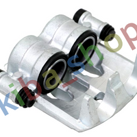 FRONT AXLE LEFT LEFT DISC BRAKE CALIPER FRONT L FITS FOR MERCEDES SPRINTER