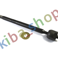 FRONT AXLE BOTH SIDES RIGHT OR LEFT TIE ROD WITH NO END L/R LENGTH 3145MM FITS