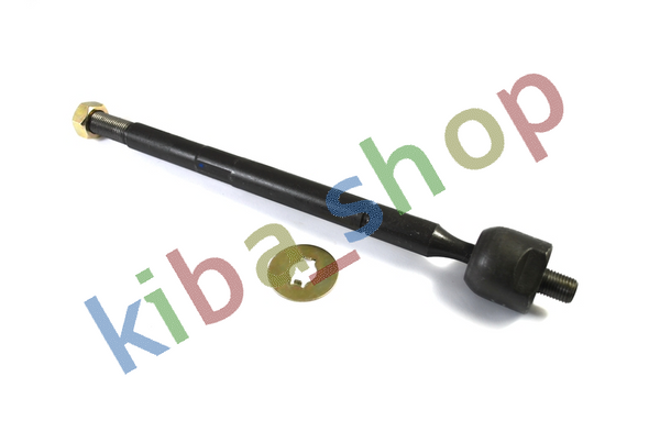 FRONT AXLE BOTH SIDES RIGHT OR LEFT TIE ROD WITH NO END L/R LENGTH 3145MM FITS