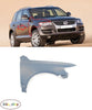 FOR VOLKSWAGEN TOUAREG 2007 - 2010 NEW FRONT WING FENDER RIGHT O/S DRIVER
