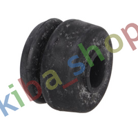 FRONT AXLE RIGHT OR LEFT LATERAL CONTROL ROD SILENTBLOCK FRONT L/R FITS MAZDA