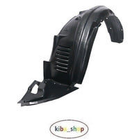 FOR TOYOTA AVENSIS T25 2003 - 2005 NEW FRONT FENDER INNER SHIELD LEFT N/S