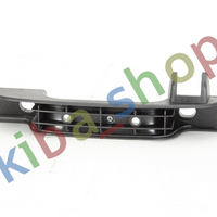 RIGHT FRONT GRILLE GRIP R FITS VOLVO FH FH12 0893-