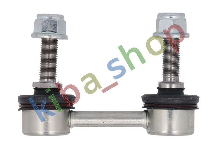 RIGHT OR LEFT STABILIZER LINK REAR L/R 70MM FITS SUBARU FORESTER IMPREZA 20/25