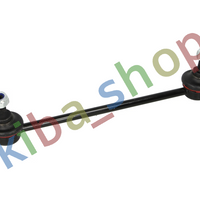 FRONT AXLE BOTH SIDES RIGHT OR LEFT STABILIZER LINK FRONT L/R 226MM FITS HONDA