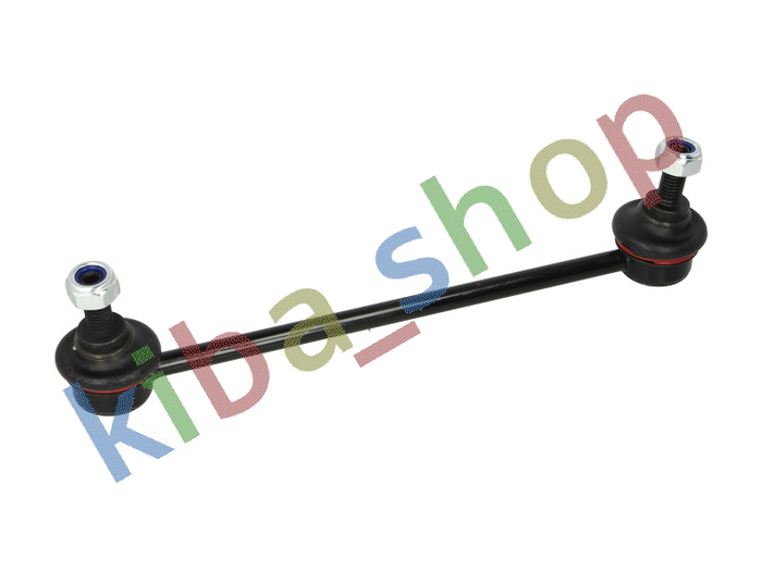 FRONT AXLE BOTH SIDES RIGHT OR LEFT STABILIZER LINK FRONT L/R 226MM FITS HONDA