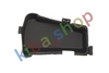 INNER LEFT FRONT INNER GRILLE PART FRONT L INNER PLASTIC BLACK M-PAKIET FITS
