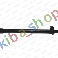 FRONT AXLE LEFT FRONT AXLE RIGHT OR LEFT CROSS ROD FRONT L/R FITS MERCEDES 123