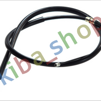 RIGHT REAR LEFT HANDBRAKE CABLE REAR L 1480MM/1165MM FITS FOR RENAULT MEGANE I